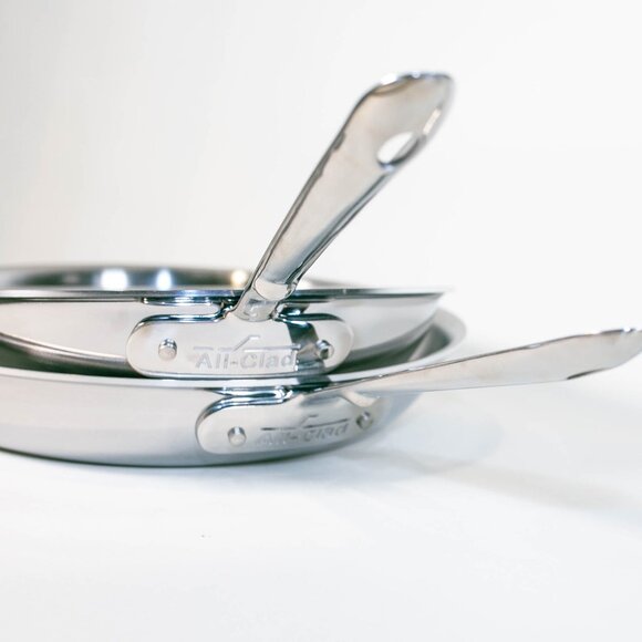 Winner: @mrsambassador82 - Picture 2 of 4